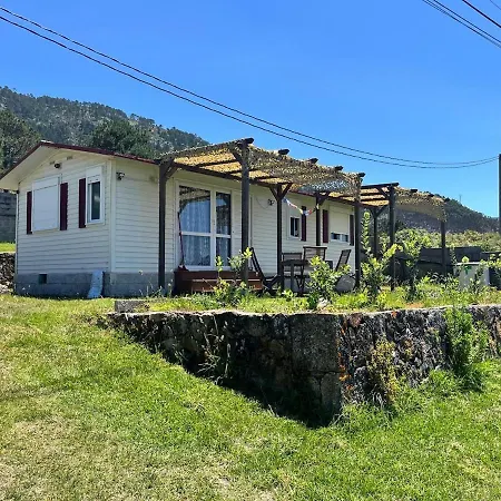 Casa Vagalume Oia