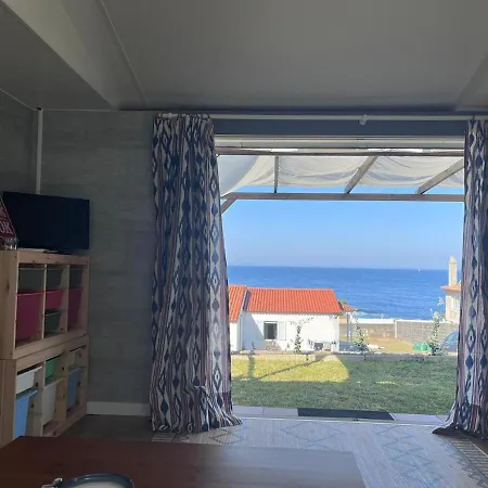 Holiday home Casa Vagalume Oia