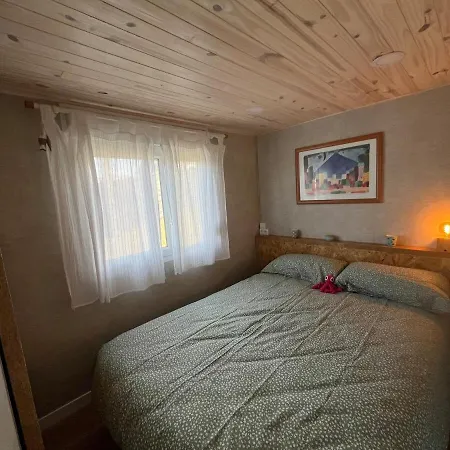 Casa Vagalume Holiday home Oia