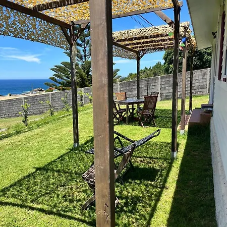 Casa Vagalume *
