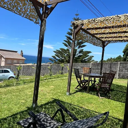 Casa Vagalume Oia