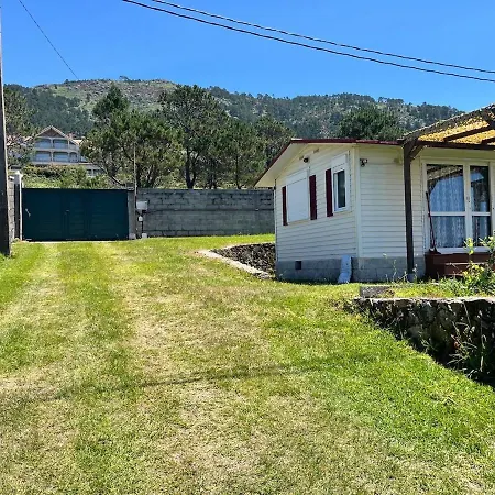 Casa Vagalume *