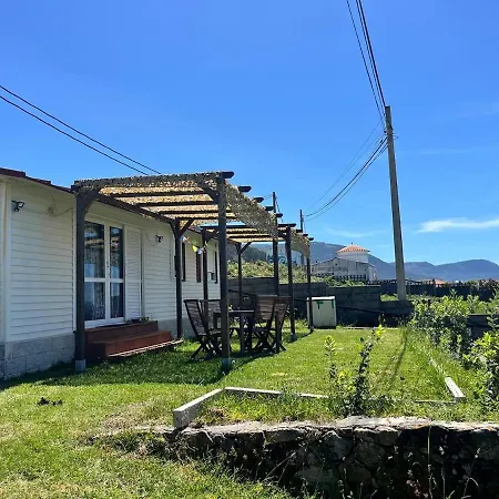 Casa Vagalume * Oia