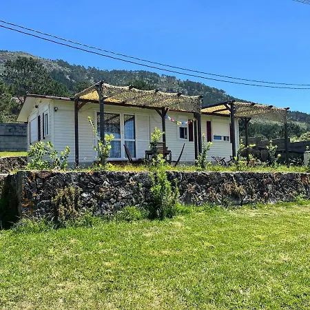 Casa Vagalume * Oia